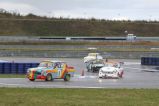 Oschersleben 17.10.2009 315